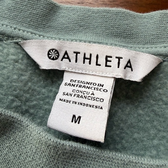 Lululemon bundle - Picture 5 of 8
